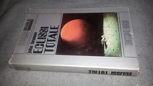 Cosmo argento john - 50,