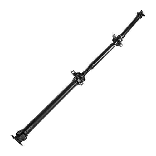 Albero trasmissione for - albero, di