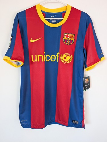 Maglia barcellona - maglia,