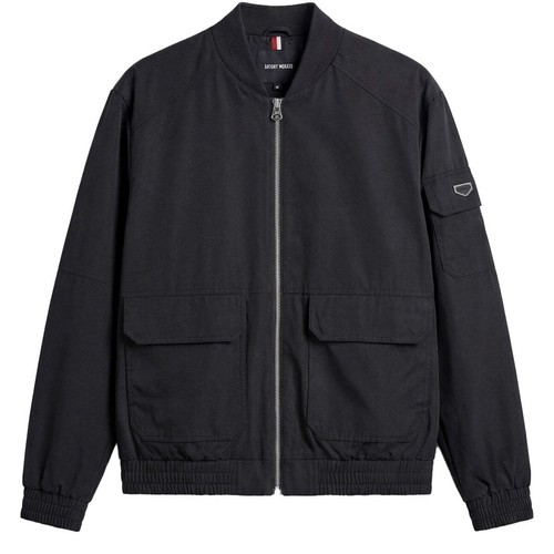 Antony morato bomber giacca - antony,