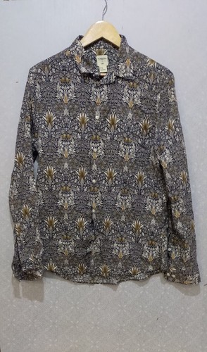 Camicia manica lunga uomo - lunga,
