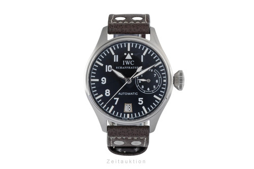 Orologio uomo iwc - da,