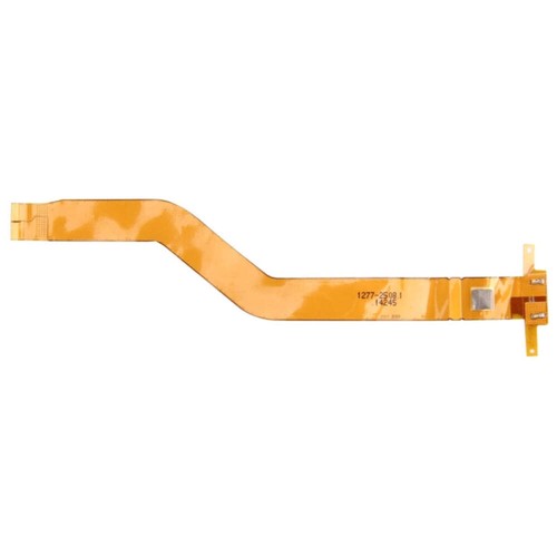 Cavo flessibile porta - , di