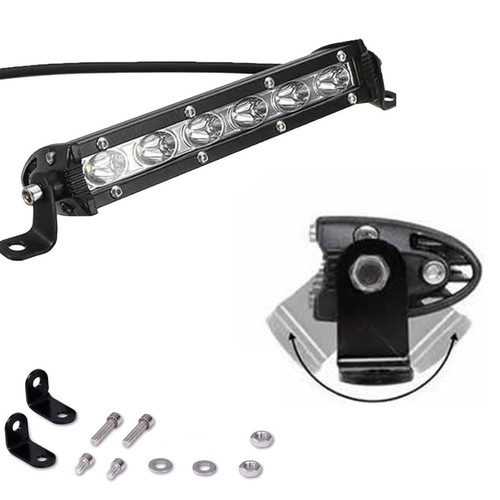 Led luce faro lampada - faro,