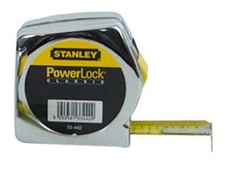 FLESSOMETRO POWERLOCK  mt.3