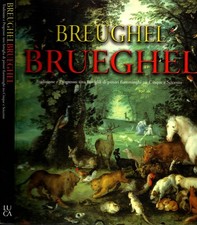 Breughel - Brueghel Tradizione