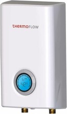 Scaldabagno Thermoflow Elex