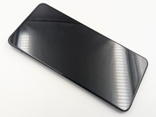 Xiaomi Poco F2 Pro Black Nero