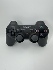Sony playstation ps3 - sony, 3