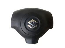 AIRBAG PALLONE VOLANTE MANUBRIO STERZO SUZUKI SX4 2006