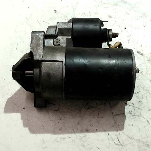 Motorino avviamento per - motorino,