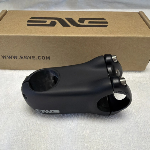 Nuovo enve stelo mtb - enve,