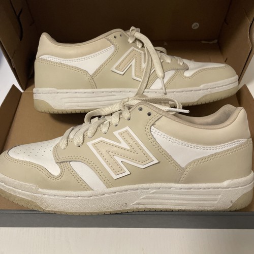New balance 480 - new, sneakers