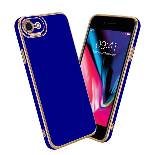 Custodia per apple iphone - per,