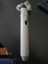RODE NT4 Stereo - MIC A CONDENSATORE STEREO . 