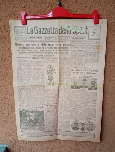 Prima divisione 1924 - prima, 1924/25