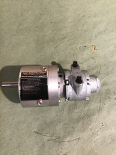GAST 1AM-NRV-56-GR11 MOTORE AD