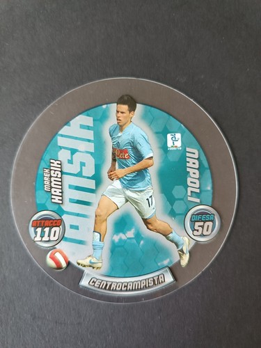 Figurina atomic football - atomic,
