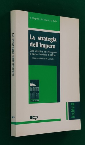 Allegretti dinucci gallo - allegretti,,
