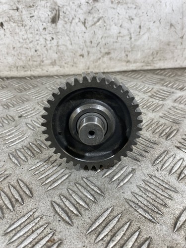 110427 ingranaggio - 110427,