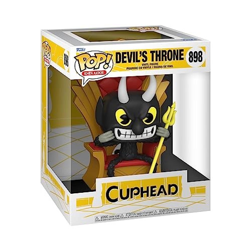 Funko pop - unica),