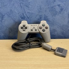 Sony Controller ORIGINALE PS1
