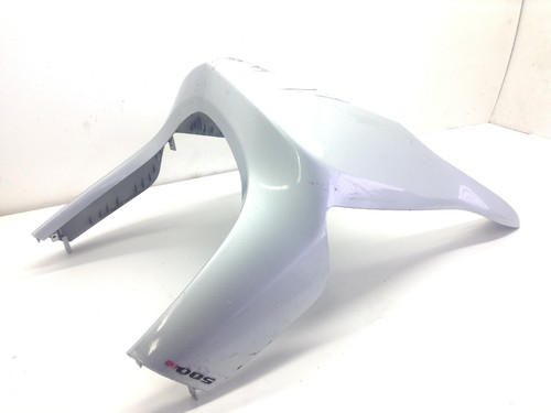 Gilera nexus 500 carena - gilera,