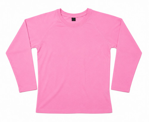 Humbugz shirt maniche lunghe - t-shirt,