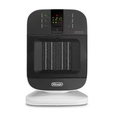 Termoventilatore verticale HFX60V20 | Nuovo