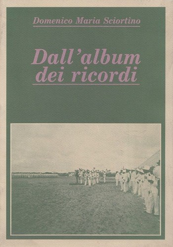 Dall album dei - dall'album, ricordi