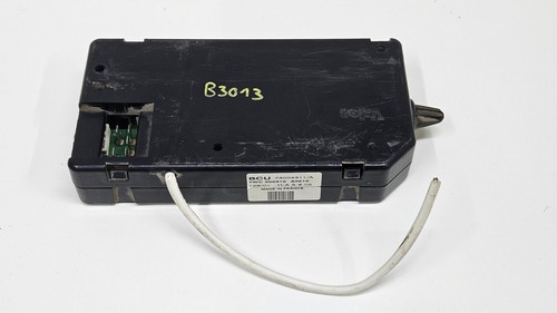 73004311 centralina ecu - centralina,