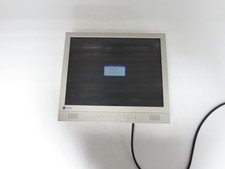 Eizo L353T-C FlexScan Touch