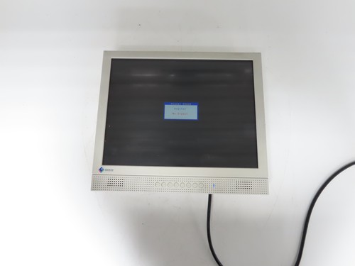 Eizo l353t flexscan touch - eizo, l353t-c