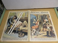 Diana Dors Faine di Pozzuoli