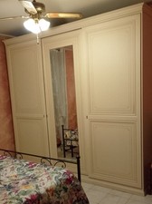 Camera Completa - Leggi