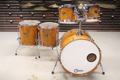 Gretsch catalina maple set - gretsch,