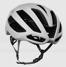 Casco ciclismo strada Kask Protone Icon - Opzioni taglia e colore disponibili