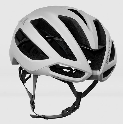 Casco ciclismo strada kask - casco,