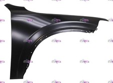 PARAFANGO ANTERIORE ANT DESTRO