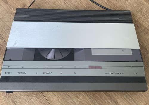 Bang olufsen beogram cd - &,