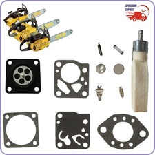 Kit riparazioni membrane - kit,