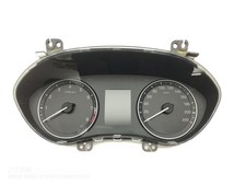 94003C8012 PANNELLO DEGLI