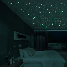 Adesivi Murali Decorazione