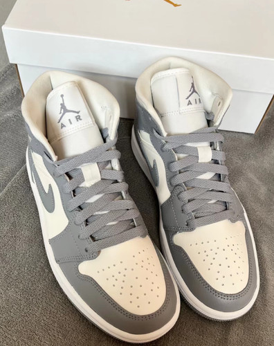 Nike air jordan - nike, stealth