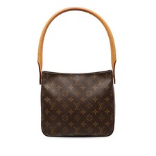 Borsa a tracolla Louis Vuitton