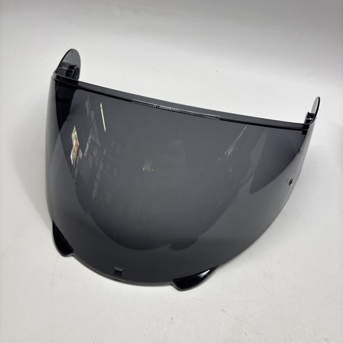 Schuberth visiera borsa - r2,