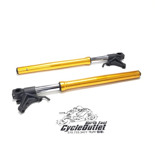 2017 yamaha yzf r6 oem - yamaha,