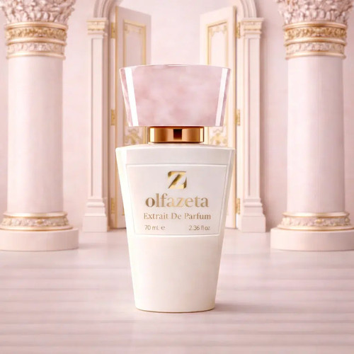 Profumo donna guilty chogan - profumo,