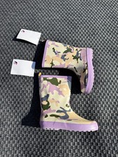 Stivali di gomma K-Way