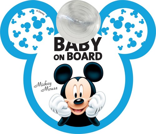 Tataway disney bimbo - tataway, a